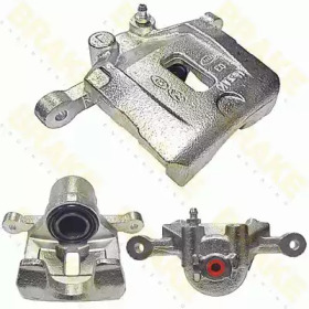 BRAKE ENGINEERING ca3290r -  Тормозной суппорт